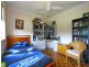 Albion Park NSW 2527