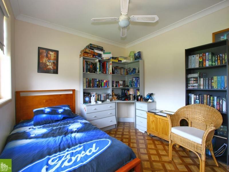 Albion Park NSW 2527