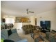 Albion Park NSW 2527
