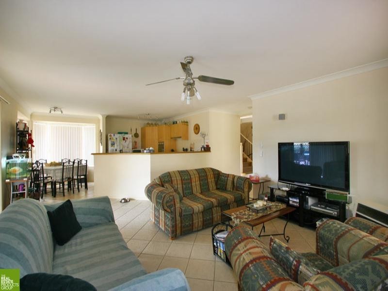 Albion Park NSW 2527
