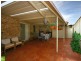Albion Park NSW 2527