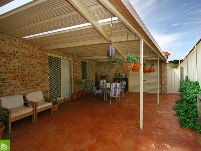 Albion Park NSW 2527