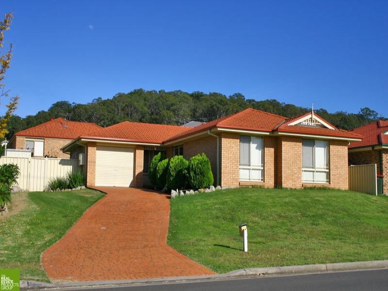 Albion Park NSW 2527