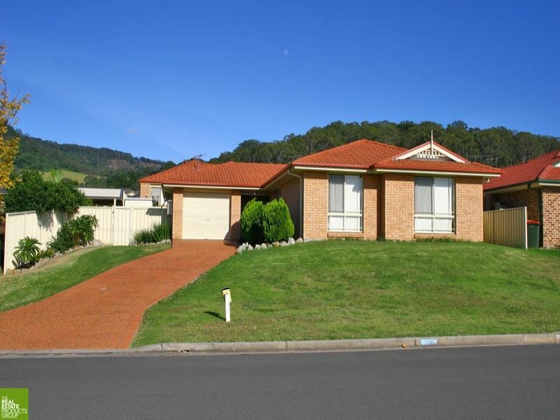 Albion Park NSW 2527