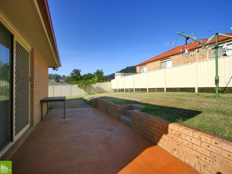 Albion Park NSW 2527