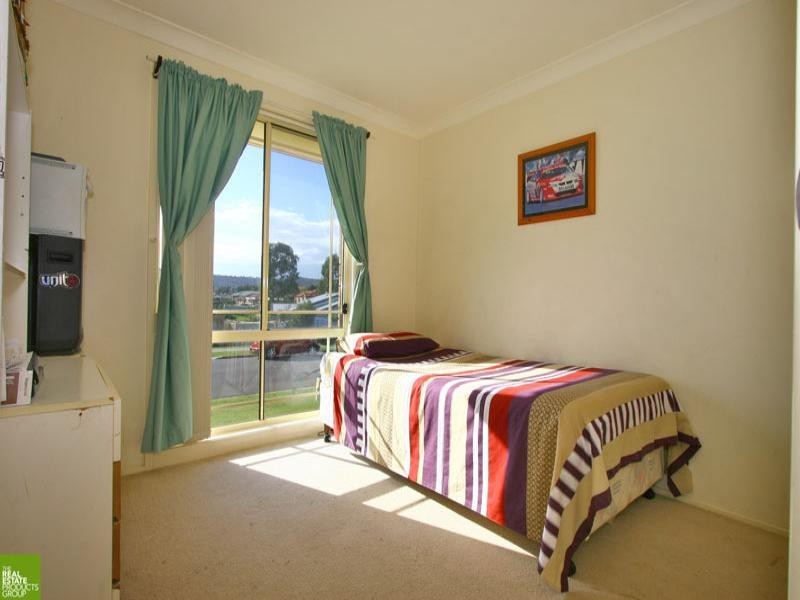 Albion Park NSW 2527