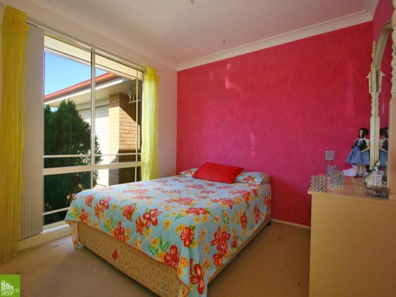 Albion Park NSW 2527