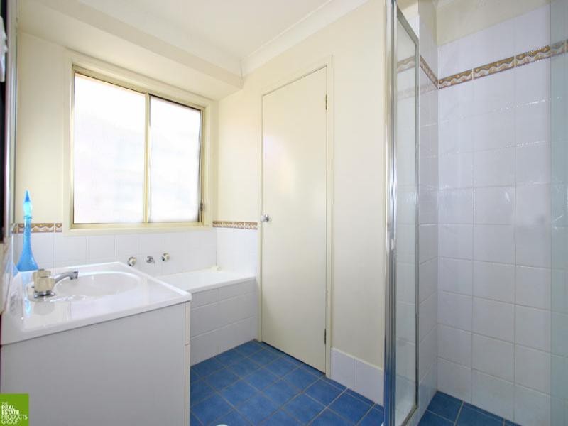 Albion Park NSW 2527