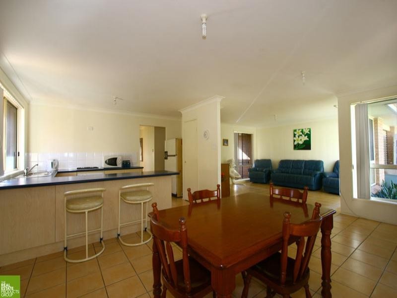 Albion Park NSW 2527