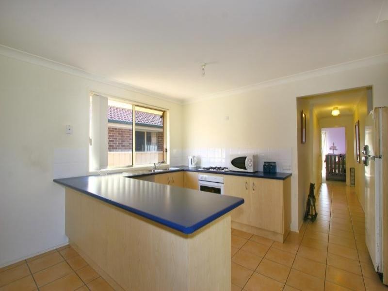 Albion Park NSW 2527