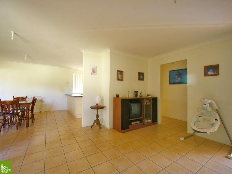 Albion Park NSW 2527