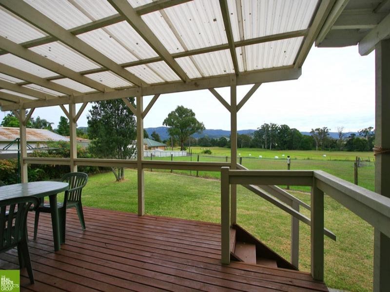 Albion Park NSW 2527