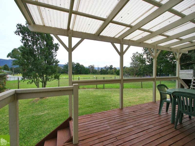 Albion Park NSW 2527