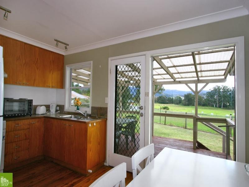 Albion Park NSW 2527