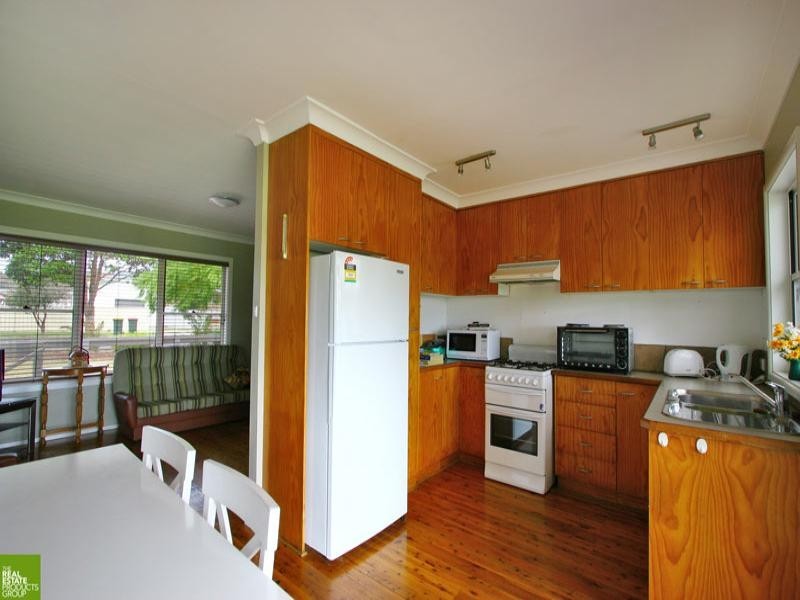 Albion Park NSW 2527