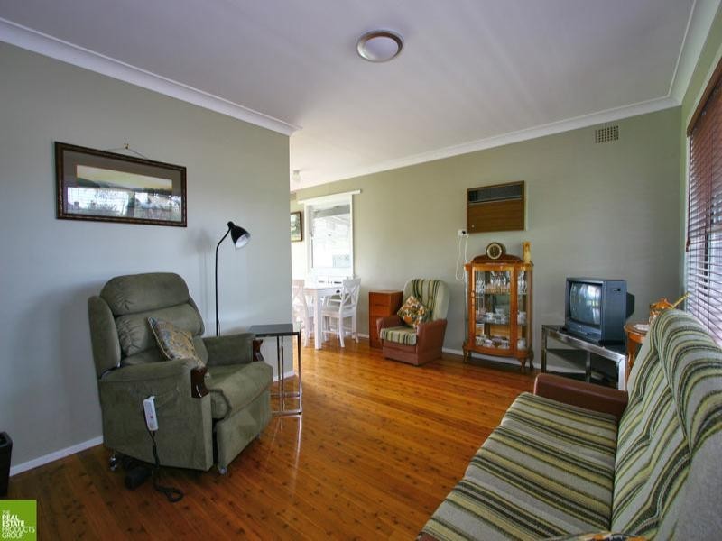 Albion Park NSW 2527