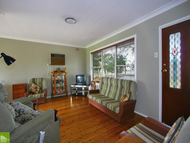 Albion Park NSW 2527