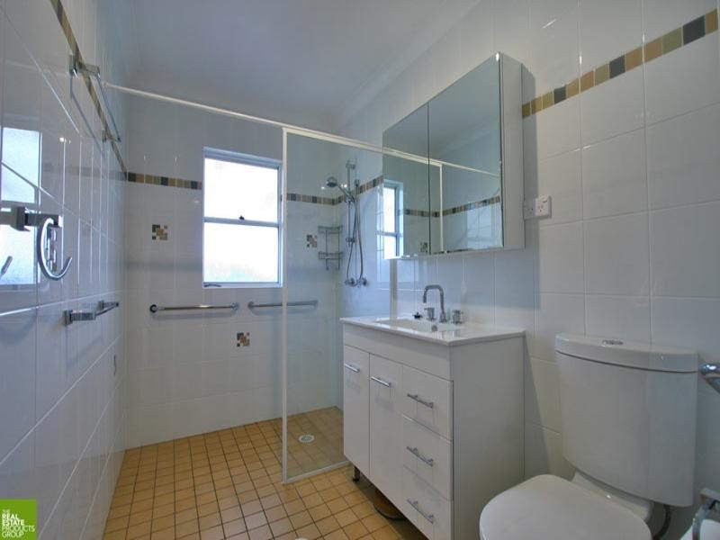 Albion Park NSW 2527