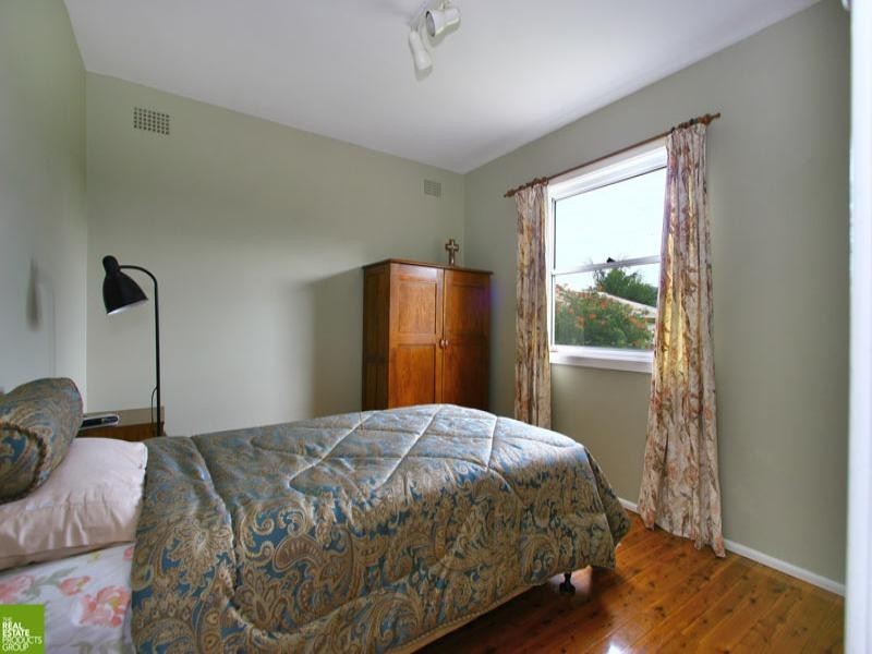 Albion Park NSW 2527