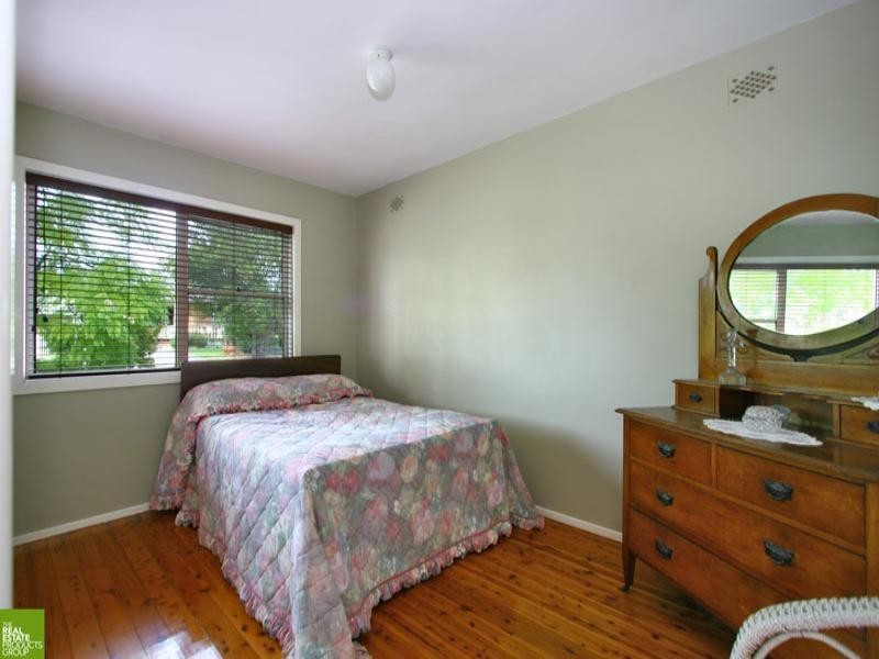 Albion Park NSW 2527