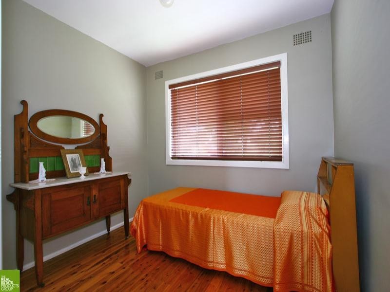 Albion Park NSW 2527