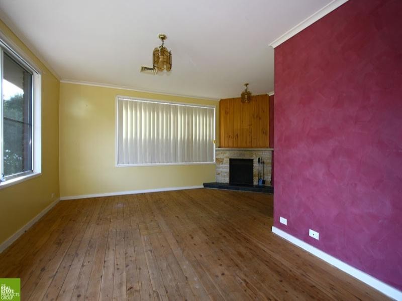 Albion Park Rail NSW 2527