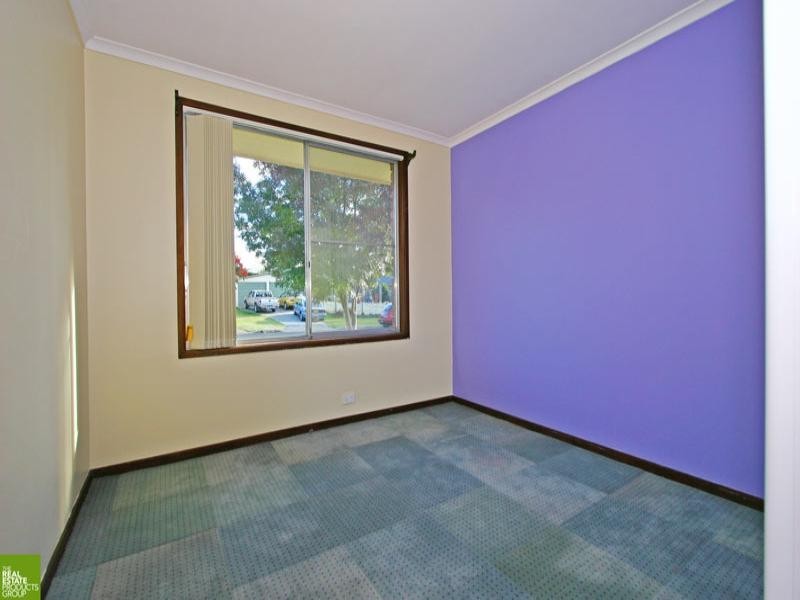 Albion Park Rail NSW 2527