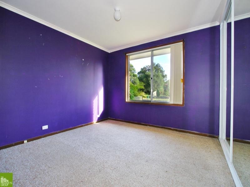 Albion Park Rail NSW 2527