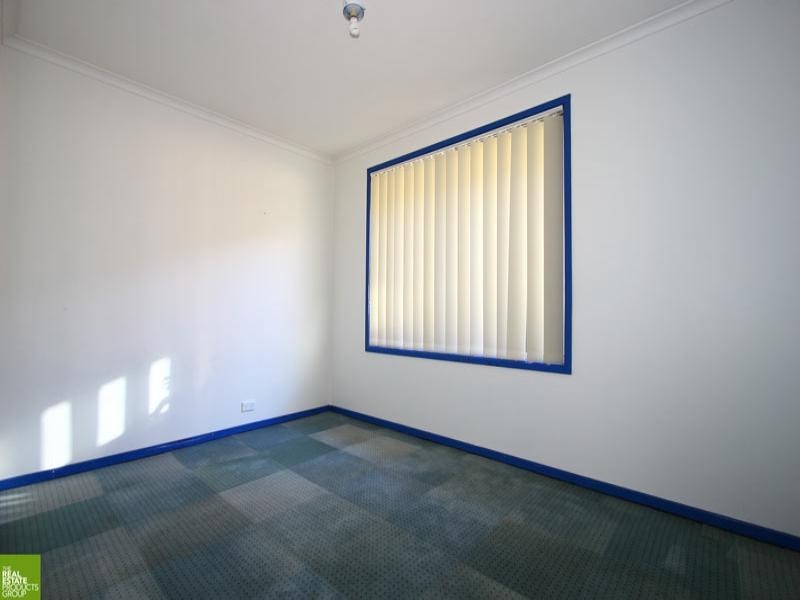 Albion Park Rail NSW 2527