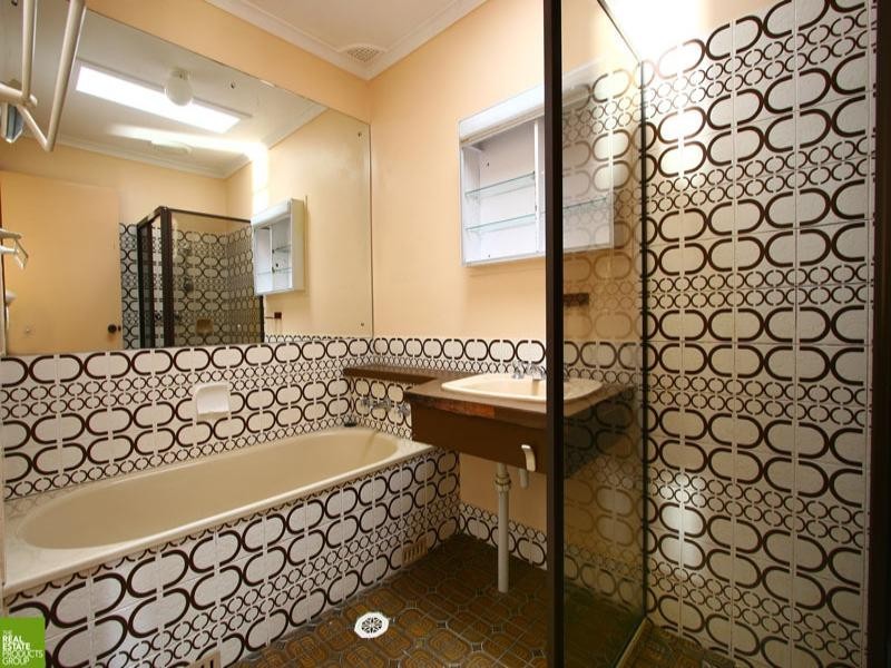 Albion Park Rail NSW 2527