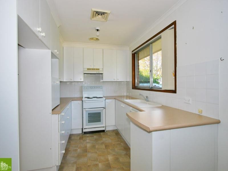 Albion Park Rail NSW 2527