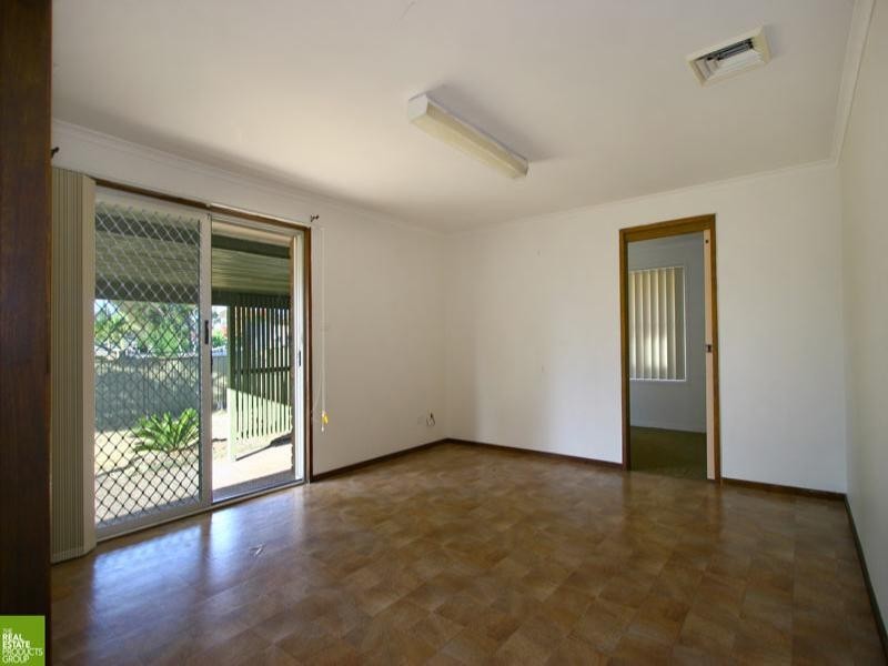 Albion Park Rail NSW 2527