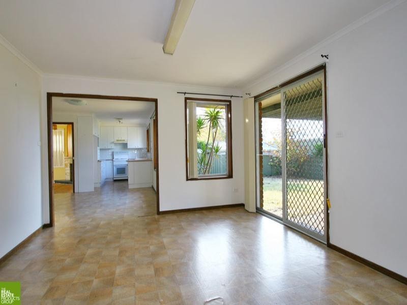 Albion Park Rail NSW 2527