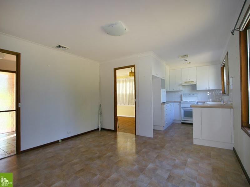 Albion Park Rail NSW 2527