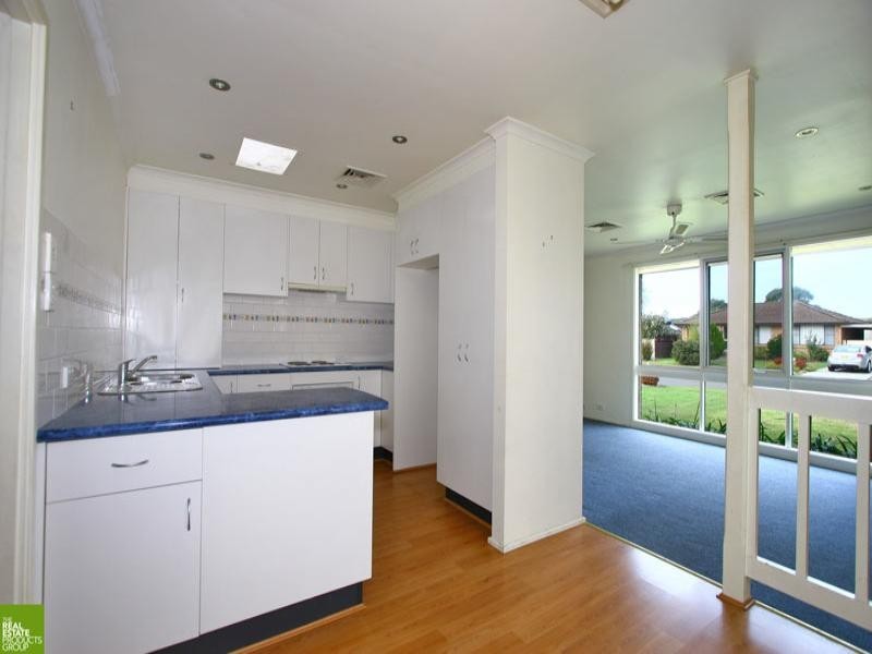 Albion Park NSW 2527