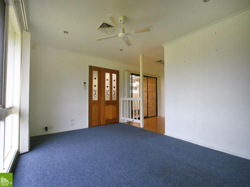 Albion Park NSW 2527