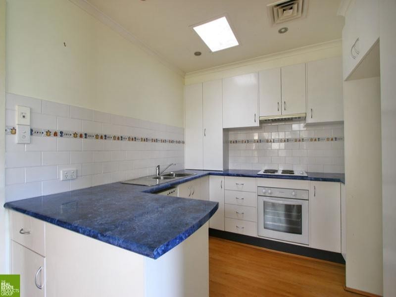 Albion Park NSW 2527