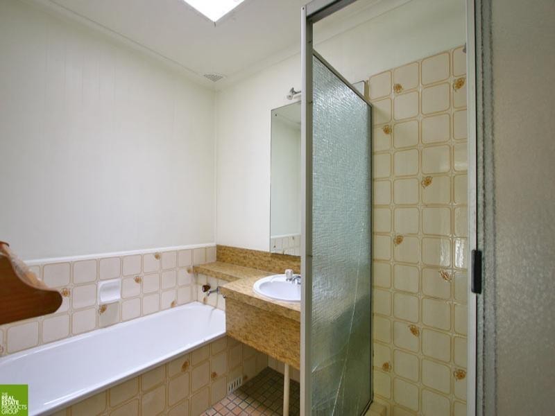 Albion Park NSW 2527