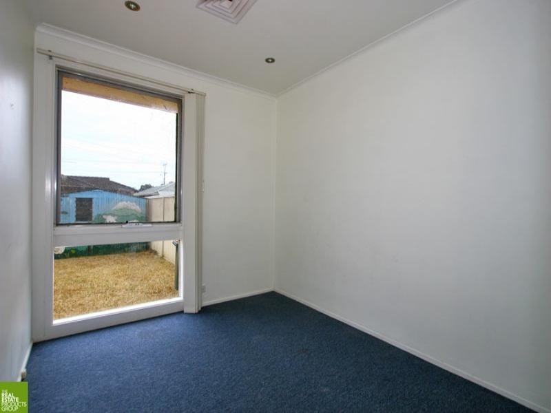 Albion Park NSW 2527