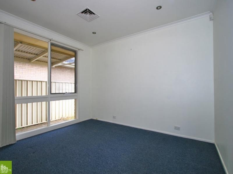 Albion Park NSW 2527