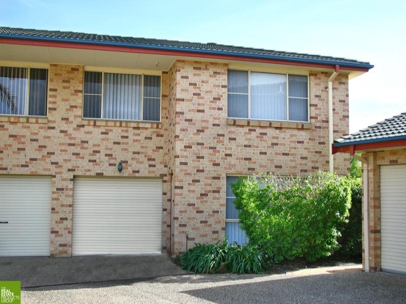 Albion Park Rail NSW 2527