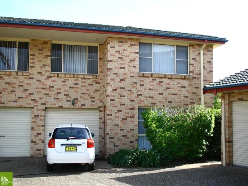Albion Park Rail NSW 2527
