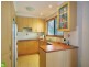 Dapto NSW 2530