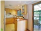 Dapto NSW 2530