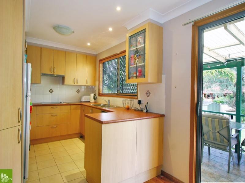 Dapto NSW 2530