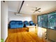 Dapto NSW 2530