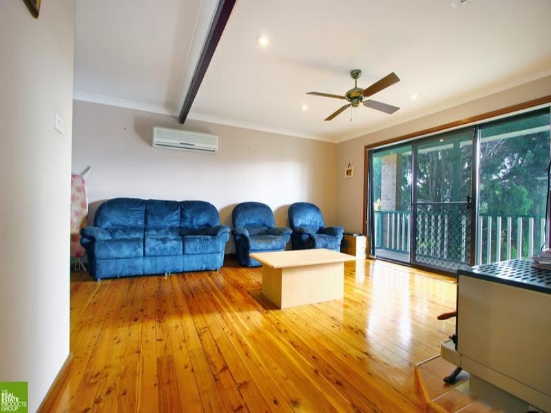 Dapto NSW 2530