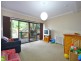 Dapto NSW 2530