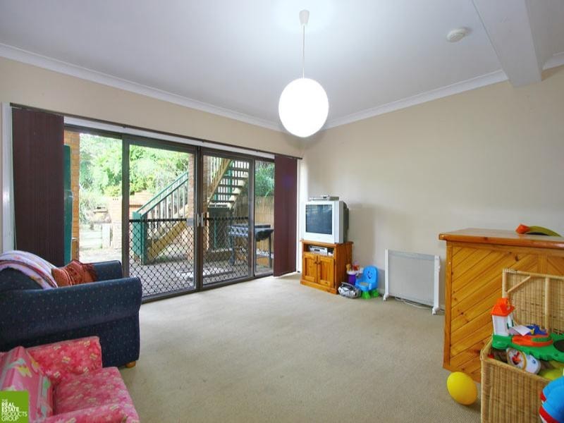 Dapto NSW 2530