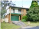 Dapto NSW 2530